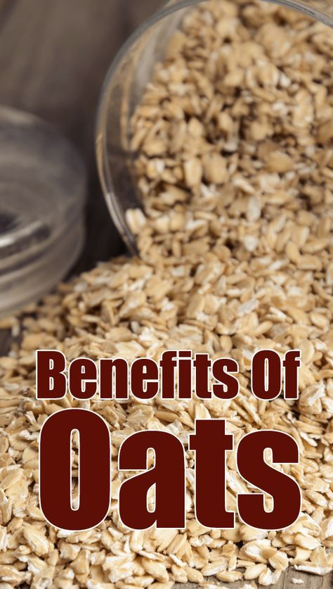 Oatmeal Benefits Health, Oatmeal For Skin, Benefits Of Oats, Oatmeal Benefits, Oat Groats, Unhealthy Snacks, Breakfast Choices, Healthy Nutrition, Nutrition Tips