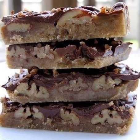 Turtle Cookie Bars, Turtle Bars, Turtle Cookies, Grandma Cooking, Cookie Bar Recipes, Homemade Caramel, Brownie Bar, Pecans, Dessert Bars