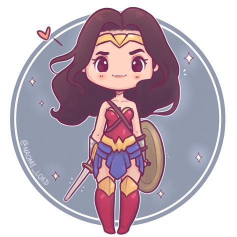 Naomi Lord, Super Hero High, Harry Potter Disney, Draw People, Cute Disney Drawings, Dc Super Hero Girls, Kawaii Chibi, Chibi Drawings, Woman Drawing