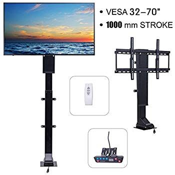 Motorized Tv Mount, Pop Up Tv Cabinet, Tv Lift Mechanism, Tv Height, Motorized Tv Lift, Tv Lift Cabinet, Tv Lift, Hidden Tv, Tv Mount