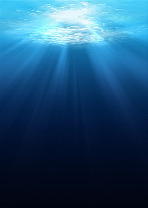 Beautiful views of the ocean seabed background Gacha Ocean Background, Water Background For Editing, Marine Background, World Background, Background Ocean, Bio Pool, Underwater Cartoon, Underwater Background, Ocean Background