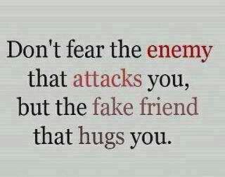 Beware of fake friends - they are ALL around you.. how do you think we know what you say or do? I keep in mind they have been friends with you for years, so of backstabbing you they will me. But love hearing things aren't what you pretend they are. Friendship Betrayal Quotes, Bad Friend Quotes, Liar Quotes, Fake Friend, Fake Friend Quotes, Betrayal Quotes, Fake People Quotes, Bad Friends, Best Friend Quotes