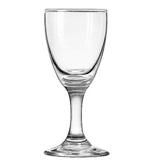 LIB3788  Libbey 3 Ounce Embassy Sherry Glass >>> Continue to the product at the image link. Sherry Glasses, Wine Accessories, Stemware, Wine Glasses, Wine Glass, Drinkware, Kitchen Dining, Home Kitchens, Wine