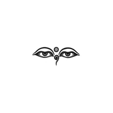 Les yeux du Bodhnath, les yeux du Bouddha Eyes Tattoo, Feminine Casual, Art Beat, Tattoo Bracelet, Eye Tattoo, Symbolic Tattoos, Tiny Tattoos, Public Domain, Tatting