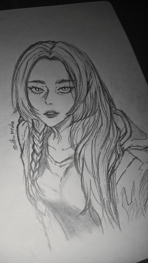 Windbreaker Webtoon Noah, Windbreaker Sketch, Wind Breaker Drawing, Windbreaker Drawing, Anime Woman Sketch, Windbreaker Noah, Drawing Webtoon, Noah Windbreaker, Webtoon Drawing