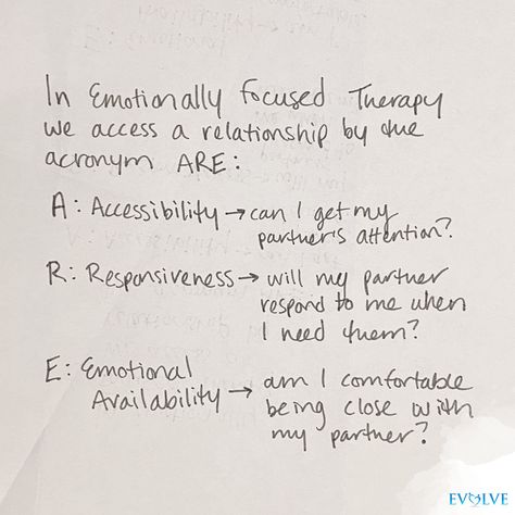 Marriage Trouble, Counselling Activities, Family Therapy Activities, Eft Therapy, Emotionally Focused Therapy, Therapy Questions, Counseling Techniques, Marriage Therapy, Marital Counseling