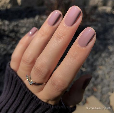 Modern Nail Colors, Nail Colors For Manifesting, Neutral Professional Nails, Neutral Pink Nail Colors, Professional Nail Colors, Simple Nail Polish, Fall 24 Nail Colors, Work Nails Professional, Professional Nails For Work