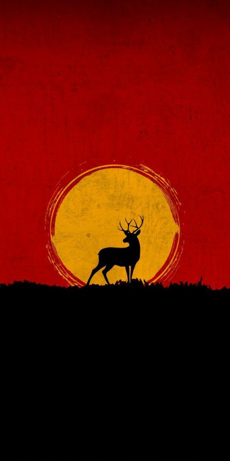 Communism Wallpaper Art, Red Dead Redemption Ii, Wallpapers Android, Most Beautiful Wallpaper, Minimal Wallpaper, Wallpaper Tumblr, Hd Phone Wallpapers, Marble Iphone, Red Dead