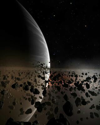 Madara Wallpaper, Elite Dangerous, Star Wars Planets, Space Phone Wallpaper, Planets Wallpaper, Space Artwork, Beautiful Video, Aesthetic Space, Space Photos