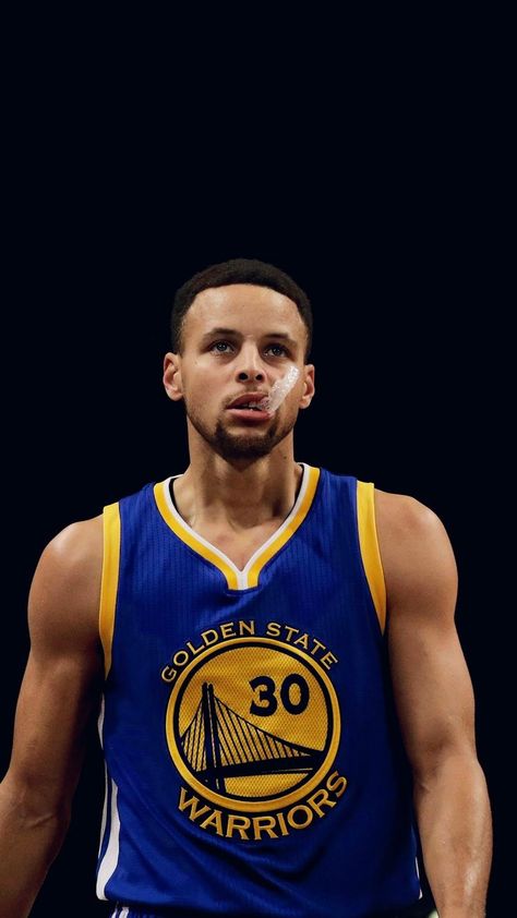 Steph Curry Wallpapers, Stephen Curry Wallpaper, Nba Warriors, Curry Wallpaper, Nba Wallpaper, Golden State Warriors Basketball, Curry Nba, Stephen Curry Basketball, Stephen Curry Pictures