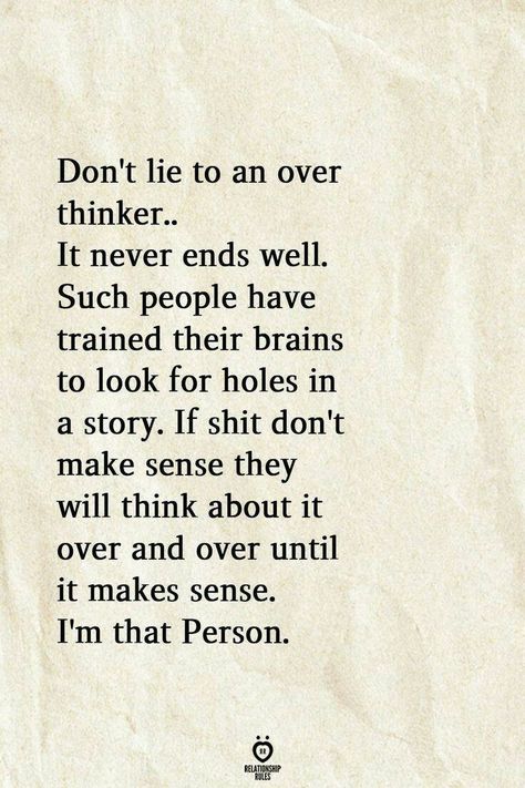 I Wanna Be A Priority, Pour Into Those Who Pour Into You, Lie To Me Quotes, Genuine People Quotes, Overthinking Quotes, Thinker Quotes, Cheater Quotes, It Never Ends, Lies Quotes