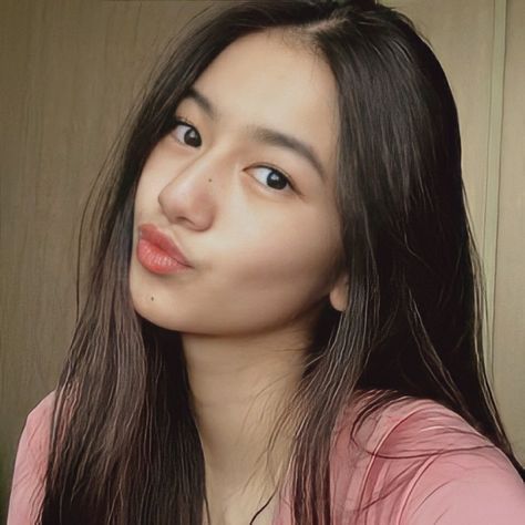 Aliana Dolina, Kaori Oinuma, Aesthetic Pastel, Talent Management, Reality Television, Aesthetic Pastel Wallpaper, Pastel Wallpaper, Anime Sketch, Pastel Aesthetic