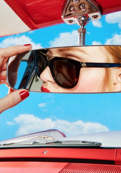 Sunglass Photoshoot, Scary Mommy, Prop Styling, Photoshoot Concept, Human Design, Photography Inspo, Food Styling, Editorial Photography, Creative Inspiration