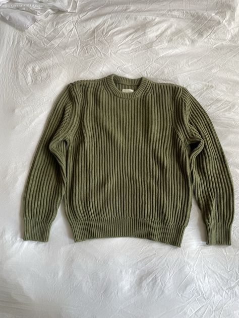 Aime Leon Dore ALD FW22 Waffle Knit Sweater M | Grailed Leon Dore, Aime Leon Dore, Waffle Knit Sweater, Clothes Shopping, Men's Tops, Fall Fits, Fit Inspo, Dream Clothes, Fall Wardrobe