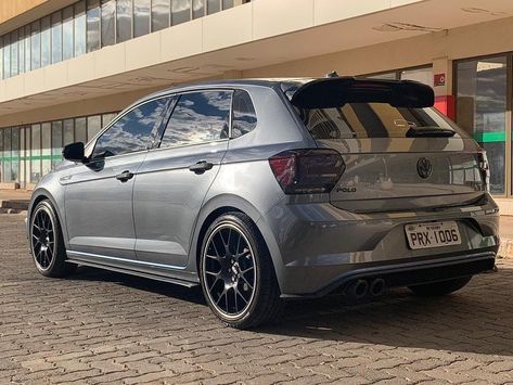 Polo Tsi 2022, Polo Tsi R Line 2020, Polo Tsi Modified, Vw Polo Tuning, Polo Modified, Vw Polo Modified, Polo Tsi, Polo Gt, Polo Ideas