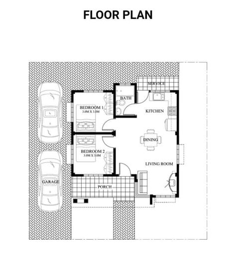 floor plan Fitness Center Floor Plan, Palazzo Floor Plan, Convention Center Floor Plan, Hotel Layout Plan Floors, Floor Plan Creator, Free Floor Plans, Floor Plans, Flooring, How To Plan