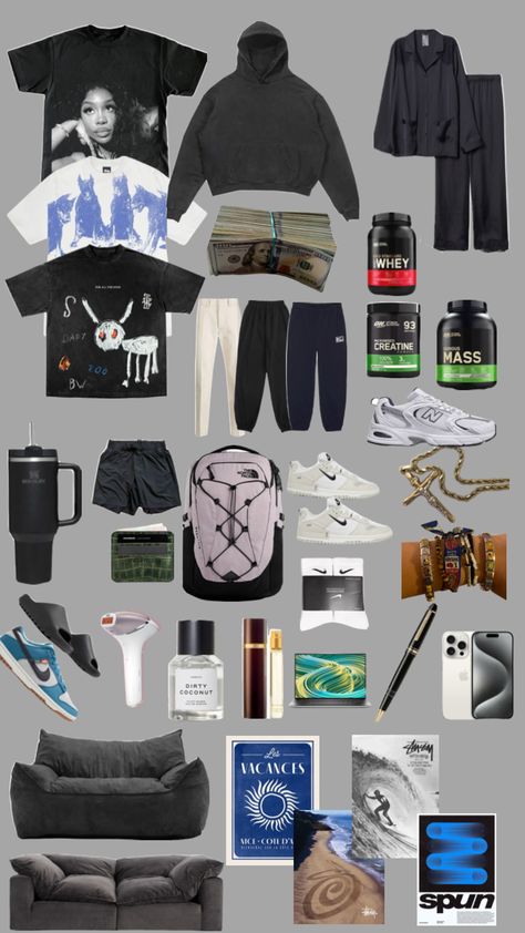 #aesthetic #niche #straight #itgirl #boyfriend #itboy Frat Outfits, Niche Aesthetic, Men Skin Care Routine, Xmas Outfits, Presents For Boys, Black Men Fashion Swag, Gifts For Teen Boys, Diy Gifts For Him, Archive Fashion