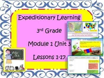 This digital download includes Power Point Lessons from the Common Core aligned NYS Curriculum Expeditionary Learning by Engage NY. The Power Point Lessons are for Module 1 Unit 3 Lessons 1-17 for 3rd grade. Everything you need in order to teach the lessons are here. Expeditionary Learning, Powerpoint Lesson, Power Points, Learning Resources, Power Point, Common Core, 3rd Grade, Save You, The Unit