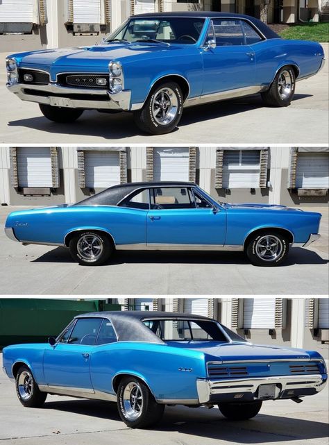 1967 Pontiac GTO. Classic Cars WorldWide 67 Pontiac Gto, 1967 Gto, Classic Cars Trucks Chevy, 1967 Pontiac Gto, Trucks Chevy, Classic Cars Chevy, American Auto, Pontiac Cars, Chevy Muscle Cars