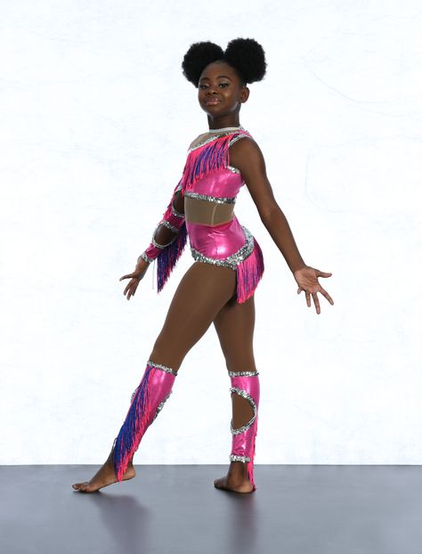 Fierce Pictures, Majorette Photoshoot, Majorette Aesthetic, Dance Team Outfits, Dance Team Clothes, Majorette Dance Uniforms, Uniform Inspiration, Majorette Dance, Outfits Shifting