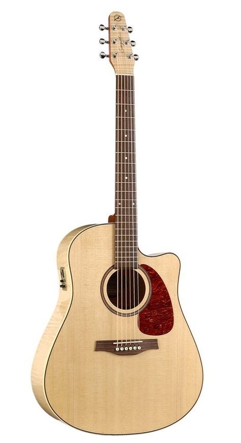 B001RIY6DQ Seagull Performer CW Flame Maple HG QI Guitar Seagull jsmartmusic.com Seagull Guitars, Taylor Guitars Acoustic, Taylor Guitars, Guitars Acoustic, Worlds Finest, Wild Cherry, Music Equipment, Acoustic Electric Guitar, Acoustic Guitars