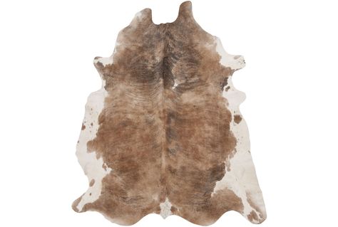 Duke Cow Hide Rug - rustic yet sophisticated. Cowboy Rugs, Seal Concrete Floor, Faux Cowhide, Animal Hide, Square Area Rugs, Surya Rugs, Hide Rug, Cowhide Rug, Cow Hide