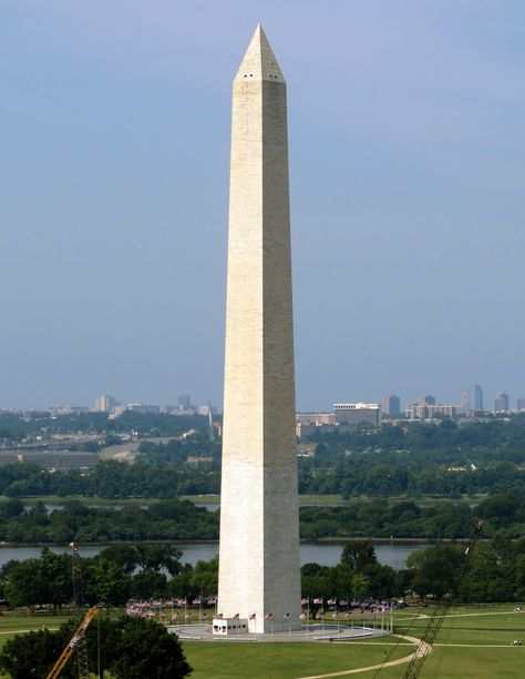 The Lost Symbol, Lost Symbol, National Mall Washington Dc, Secret Location, Dan Brown, Us Capitol, Washington Monument, National Mall, Thomas Jefferson