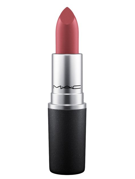 MAC x Caitlyn Jenner Finally Free Lipstick for April 2016 Mac Retro Matte Lipstick, Mac Cosmetics Lipstick, Frosted Lipstick, Best Red Lipstick, Mac Retro Matte, Russian Red, Ruby Woo, Mac Matte Lipstick, Batons Matte