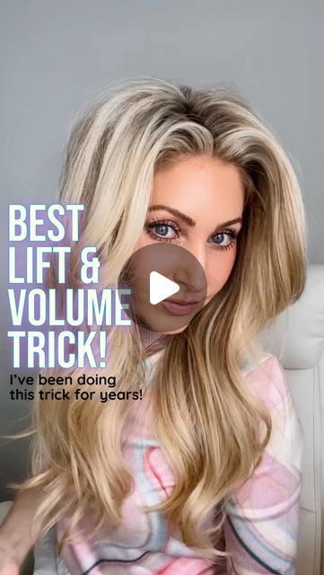 Hair Curling Techniques, Mother Of The Bride Hairdos, Curling Techniques, Curled Bangs, Month January, Hair Curling Tutorial, Hair Curling Tips, Curls For Long Hair, Hair Volume