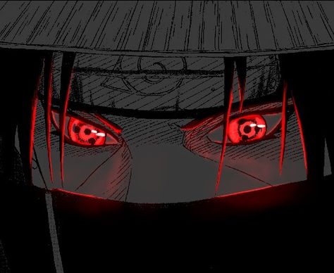 Hard Pfp For Discord, Sharingan Pfp, Madara Eyes, Madara Uchiha Pfp, Glowing Pfp, Itachi Pfp, Itachi Eyes, Itachi Icon, 4k Pfp