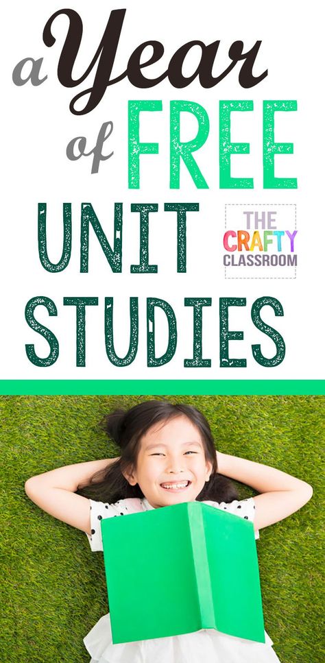 Homeschool Unit Studies, Science Unit Studies, Kindergarten Units, Unit Studies Homeschool, Simple Knitting, Study Stuff, Free Homeschool Curriculum, Preschool Units, Chemistry Lessons