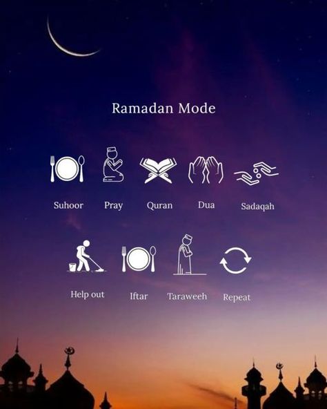 Last Friday Ramadan, Ramadan Images And Quotes, First Friday Of Ramadan Quotes, Ramadan Aesthetic Photography, Waiting For Ramadan Quotes, Islamic Ramadan Quotes, Ramadan Quotes Aesthetic, First Jummah Of Ramadan, Ramadan Mubarak Aesthetic