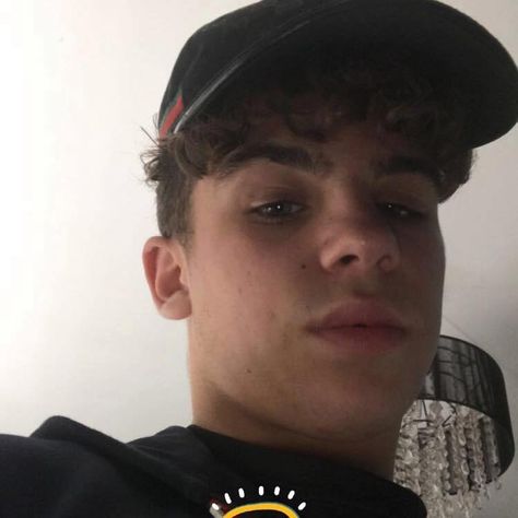 TRIBUTES have been paid to a 16-year-old boy killed when a car being pursued by cops crashed into a wall in Greater Manchester. The teen, named locally as Shae Marlow, is understood to have been illegally driving the VW Golf when the horror unfolded in Stalybridge last night. Greater Manchester Police (GMP) said officers were […] 16 Year Boy, Missing You Brother, Manchester Police, Being Chased, Ryan Giggs, Characters Inspiration, Greater Manchester, Easy Kids, Go Fund Me