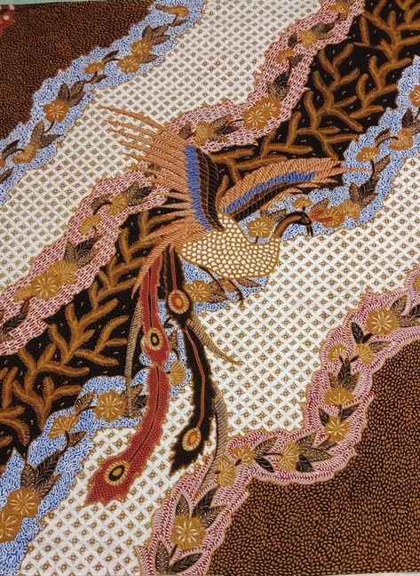 Nirmana Batik, Motif Batik Modern, Batik Diy, Batik Kombinasi, Batik Motif, Keyword Elements Canva, Diy Hair Accessories Ribbon, Indonesian Art, Art Major