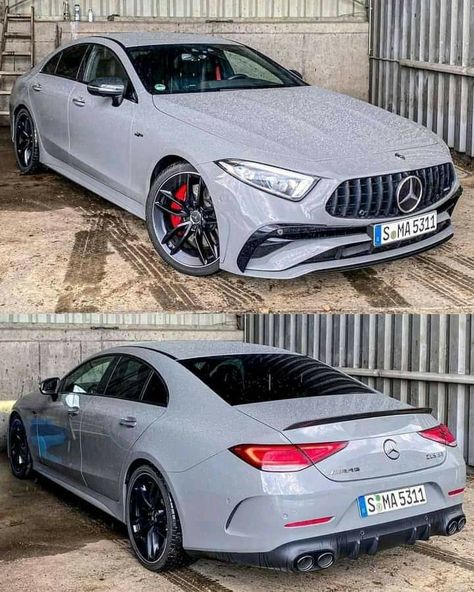 Luxury Car Mercedes, Mercedes Cls Amg, Grey Cars, Audi A3 Cabriolet, Benz Maybach, Benz S550, Car Mercedes, Mercedes Benz Cl, Mercedes Benz Maybach