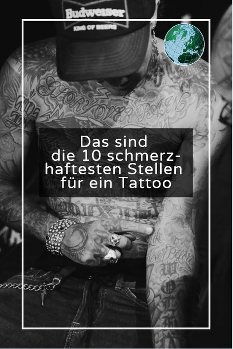 M&m Tattoo, Geometrical Tattoo Design, Tattoo Arm Frauen, Tattoo Frau, Tattoo Klein, Info Tattoo, M Tattoos, Muster Tattoos, Geniale Tattoos