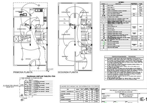 Electrical Layout Plan, Electric Plan, Plan Interior Design, Electrical Cad, Plan Layout, Layout Plan, Electrical Layout, Floor Plan Layout, Drawing Block