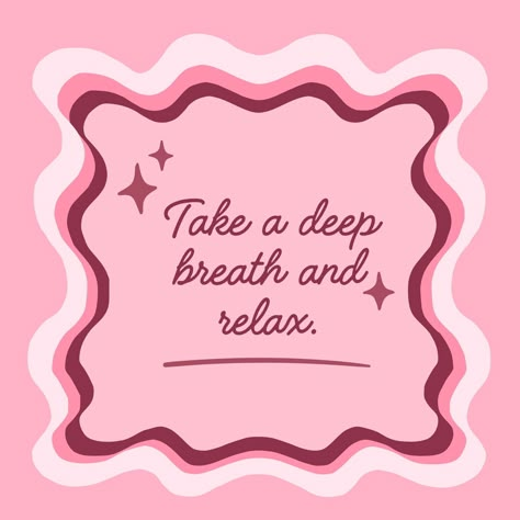 Take a deep breath and let the stress melt away. 🌿 Relaxation is the reset your mind and body deserve. What’s your favorite way to unwind? Share your tips in the comments! 💛✨ #DeepBreath #RelaxAndUnwind #StressReliefTips #SelfCareMatters #MindfulLiving #PositiveVibes #InspirationDaily #MentalWellness #YouDeservePeace #RelaxationTime Relaxation Vision Board, Relax Astethic, Relax And Unwind Quotes, Vision Board Relaxation, Breath Aesthetic, Unwinding Quotes, Relaxing Wallpaper, Relaxing Aesthetic, Reset Your Mind