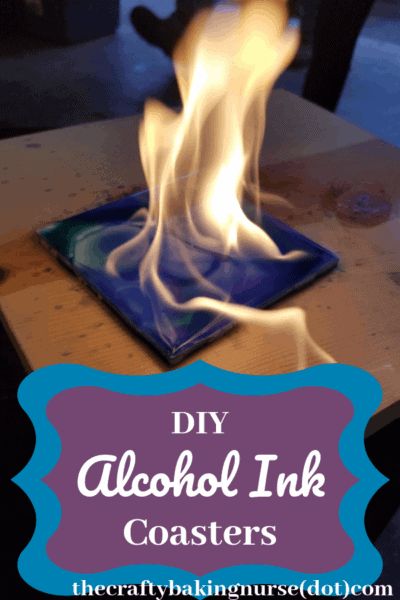 Alcohol Ink Project Ideas, Alcohol Ink Coasters Tutorials, Alcohol Ink Art Coasters, Sharpie And Alcohol Art Tile Coasters, Alcohol Ink Tiles Using Sharpies, Alcohol Ink Art On Tiles, Alcohol Ink Coasters Tile Diy, Alcohol Ink Tiles Coasters, Alcohol Inks On Canvas