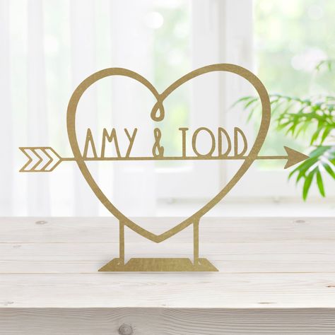 Personalized Master Bedroom Decor Gifts for Anniversary Couple.  Make your Valentine day one that will be remembered, give the best valentine gifts for her. Looking for special unique wedding gifts? A personalized name sign is a perfect couples gift. Whether you're celebrating your first year wedding anniversary, your