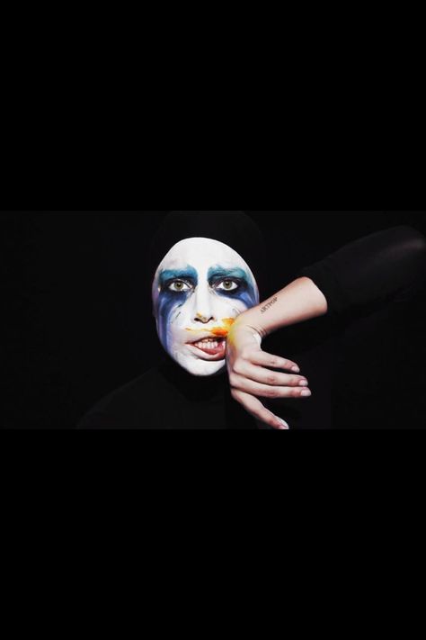 Lady Gaga Lady Gaga Gif, Lady Gaga Applause, Sin City 2, Lady Gaga Song, Francis Wolff, Lady Gaga Artpop, American Horror Story, Miley Cyrus, Katy Perry