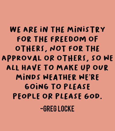 Redirection Is Gods Protection, I Would Rather Stand With God, Freedom In Christ Quotes, God Is No Respecter Of Persons, My Validation Comes From God, Where The Spirit Of The Lord Is Freedom, Listening Quotes, Weather Quotes, Freedom In Christ