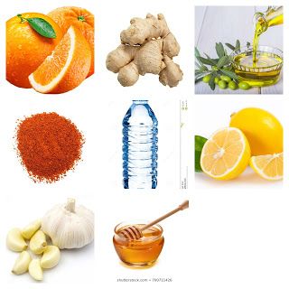 Bladder Flush, Kidney Flush, Blender Drinks, Tangerine Juice, Home Health Remedies, The Liver, Ginger Root, Water Purifier, Home Health