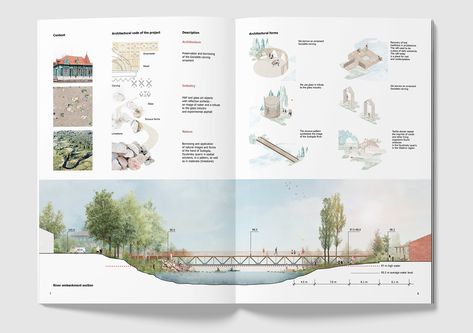 Urban Design Portfolio | Behance Landscape Design Portfolio Ideas, Landscape Architecture Portfolio Layout, Urbanism Portfolio, Landscape Portfolio Layout, Landscape Architect Portfolio, Portfolio Design Architecture, Urban Design Portfolio, Landscape Design Portfolio, Lumion Render