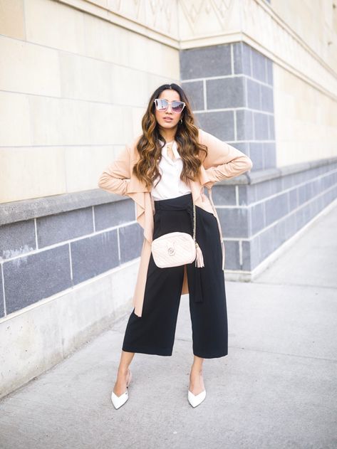 What to Wear at Summer Barbecues #barbecueparty #barbecue #summerfashion #summerfashiontrends #lotd #lotn #comfortableclothes Spring Outfits Ideas, Fall Basics, Semi Formal Outfits, Summer Outfits Ideas, Leather Coats, Professional Stylist, Fall Wear, One Piece Outfit, Summer Inspo