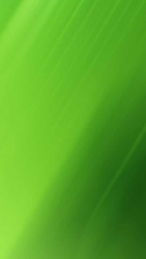 Green Cellphone Wallpaper | Best Wallpaper HD Green Poster Background, Desktop Wallpaper Ideas, Green Bg, Lime Green Background, Greens Restaurant, Wallpaper Best, Beauty Salon Posters, Camo Wallpaper, Light Green Background