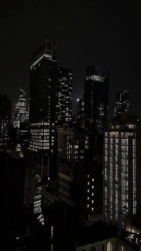 Dark Landscape, City Background, Dark City, Black And White Wallpaper, City Wallpaper, Phone Wallpaper Images, Black And White Aesthetic, Black Aesthetic Wallpaper, June 19