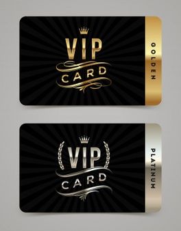 Vip Card Design, Leaves Wallpaper Iphone, Digital Graphics Art, True Money, Money Card, Awards Certificates Template, Member Card, Vip Card, Fotografi Vintage