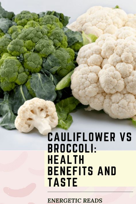 Cauliflower Nutrition Facts, Broccoli Nutrition Facts, Health Benefits Of Cauliflower, Cauliflower Benefits, Broccoli Health Benefits, Cauliflower And Broccoli, Cabbage Vegetable, Fitness Facts, Nutrition Facts Label