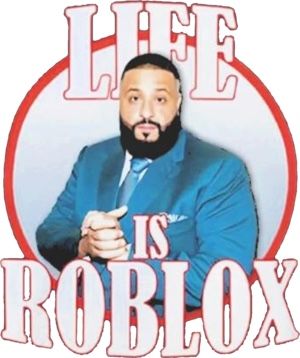 Funny Dj Khalid, Do Khaled Funny, Life Is Roblox Dj Khaled, Roblox Is Life, Dj Kaled, Dj Khaled Funny, Dj Khaled Quotes, Dj Khalid, Instagram Call